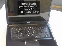Compac CQ58