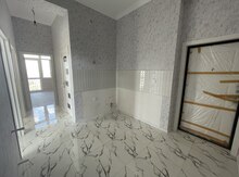 3-otaqlı yeni tikili, Masazır qəs., 67 m²