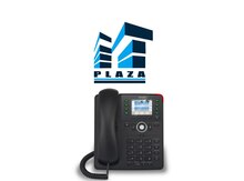IP telefon "Snom D735"