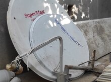 Antena "Super max "