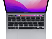 Apple MacBook Pro 2022 (Apple M2)