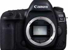 Fotoaparat "Canon 5d mark 4 "