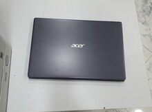 Noutbuk "Acer Celeron N4000"