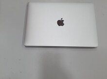 Apple Macbook A1706 2017