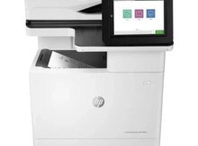 Printer "HP LaserJet MFP M635h (7PS97A)"