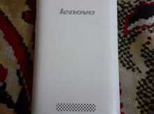 "Lenovo" telefonu