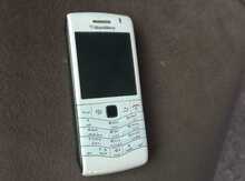 Telefon "Blackberry 9105"