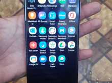 Samsung Galaxy S20 Ultra 5G Cosmic Black 512GB/16GB
