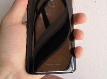 OnePlus 6 Mirror Black 128GB/8GB