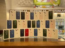 Apple iPhone 13 Blue 128GB/4GB