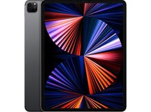 Apple iPad Pro12.9 -5th Gen -M1 -128GB