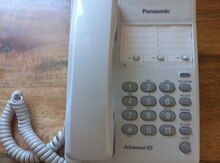 "Panasonic" stasionar telefon