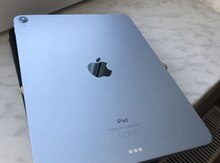 Apple iPad Air 4 (2020) Sky Blue 64GB/4GB
