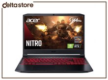 Acer Nitro AN515-45-R1XY (NH.QBBAA.002)