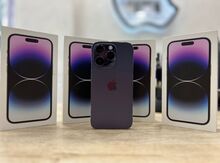 Apple iPhone 14 Pro Deep Purple 128GB/6GB