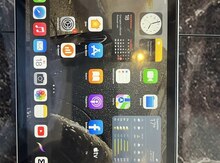 Apple iPad mini 6 (2021) 64 GB Starlight 64GB/4GB