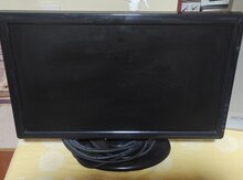 Monitor "Nexus LCD"