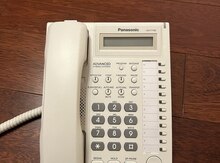 Stasionar telefon "Panasonic KX-T7730"