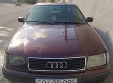 Audi 100, 1991 il