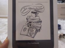 PocketBook 
