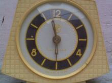 "Vityaz" saatı