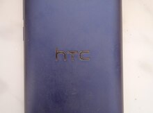 Telefon "HTC"