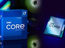 Processor Intel Core i7 (12th Gen) i7-12700 Dodeca-core (12 Core) 2.10 GHz 