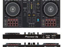 DJ kontroller "Pioneer DDJ-400"