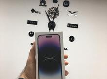 Apple iPhone 14 Pro Max Deep Purple 256GB/6GB