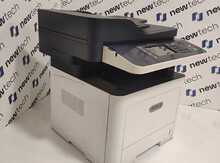 Printer "Xerox 3335"