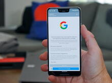 Google akkaunta düşmüş telefonların akkauntdan çıxardılması