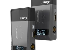 "Vaxis Atom 500 SDI/HDMI" video ötürücü