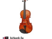 Skripka "Amati VG106 44" 