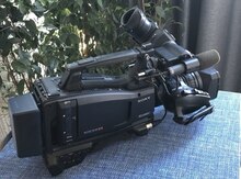 Videokamera "Sony pmw 350 Xdcam"