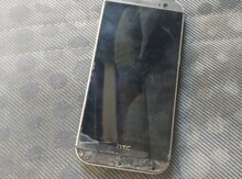 HTC One (M8 Eye) Gunmetal Gray 16GB/1GB