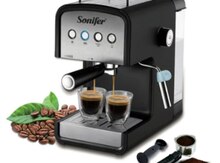 Qəhvə bişirən "Sonifer SF-3529"