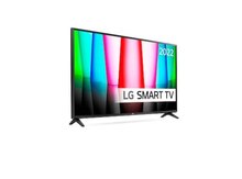 Televizor "LG 32LQ63006LA Smart LED"