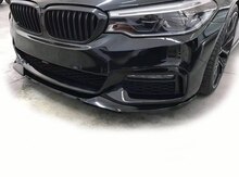 "BMW G30 M" tekh lip