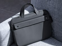 "Apple Macbook" çantası "Baseus"