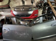  "Honda Insight/ Chevrolet Cruze" ehtiyat hissələri