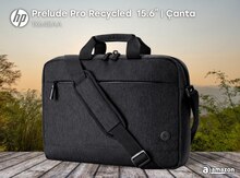 Noutbuk çantası "HP Prelude Pro Recycled 15.6" ( 1X645AA )"