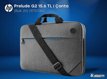 Noutbuk çantası "HP Prelude G2 15.6 TL ( Bulk 20 ) ( 1E7D7A6 )"
