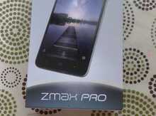 ZTE Zmax Pro Black 32GB/2GB