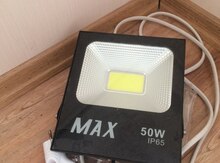 Projektor "Max 50w"