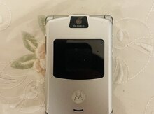 Motorola Razr V3