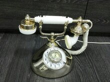 Stasionar telefon "Уфа-82"