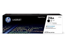Kartric "HP 216A Black Original (W2410A)"