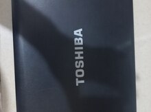 "Toshiba" noutbuku