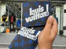 Portmone "Louis Vuitton"