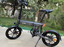 Elektrik velosiped "Xiomi Himo Z16"